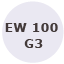 EW 100 G3