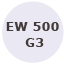 EW 500 G3