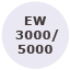 EW 3000/5000