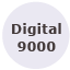 Digital 9000