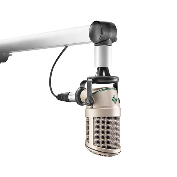 Neumann BCM 705