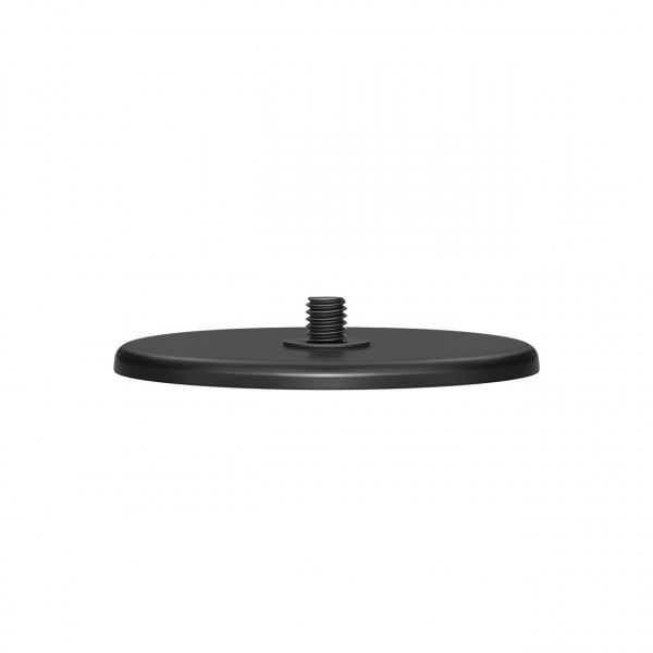 Sennheiser Profile Table Stand
