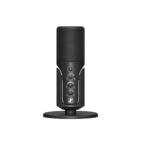 Sennheiser Profile USB Microphone Base Set