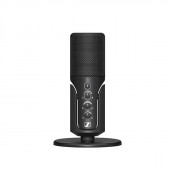 Sennheiser Profile USB Microphone Base Set