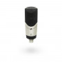 Sennheiser MK 4