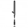 Sennheiser Boom Arm