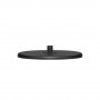 Sennheiser Profile Table Stand