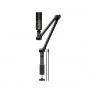 Sennheiser Profile USB Microphone Streaming Set