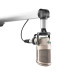 Neumann BCM 705
