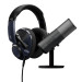 H6PRO / B20 Streaming Bundle 