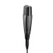 Sennheiser MD 421-II