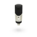 Sennheiser MK 4