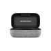 Momentum True Wireless Charging Case