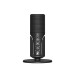 Sennheiser Profile USB Microphone Base Set