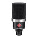 Neumann TLM 102 MT
