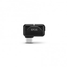 BTD 800 USB-C