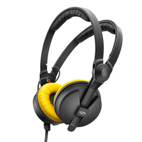 HD 25 Limited Edition