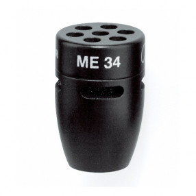 ME 34