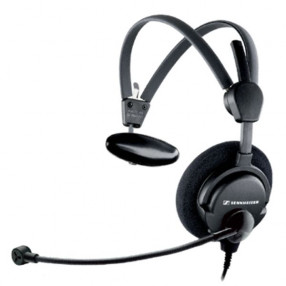 HME 46-3S
