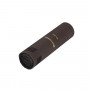 Sennheiser MKH 8040
