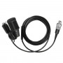 Sennheiser MKE 40-EW