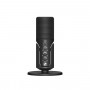 Sennheiser Profile USB Microphone Base Set