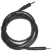 CABLE, HD 5X8 EXCHANGEABLE 1.2
