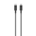 Sennheiser USB-C Cable (3m)