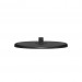 Sennheiser Profile Table Stand