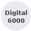Digital 6000