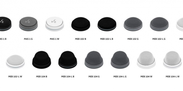 SpeechLine Wired: краща якість у будь-якому відношенні