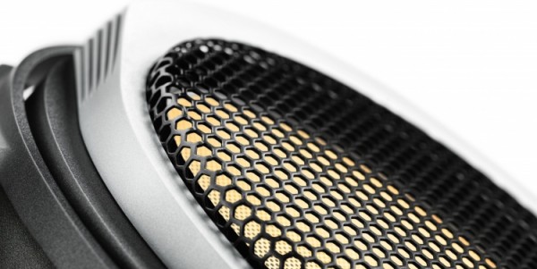 Навушники ORPHEUS - реінкарнація легенди