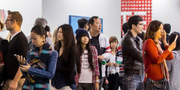 Коли поєднуються майстерність та іноваційна музика