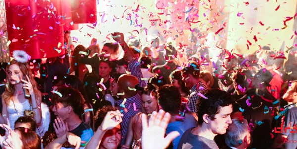 Формуй майбутнє аудіо