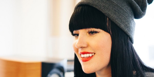 Тара Макдональд та новий гімн літа